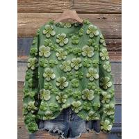 cms/erpbt/backend/web/uploads/erp/collection/images/Women clothes/JINSHANYA/EN685374/img_b/EN685374_img_b_5